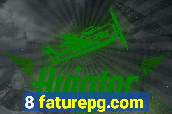 8 faturepg.com